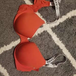 Victoria's Secret Bra